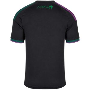 Panathinaikos FC Third Jersey 2026/27