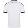 Panathinaikos FC Away Jersey 2026/27