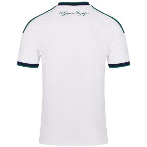 Panathinaikos FC Away Jersey 2026/27