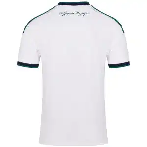 Panathinaikos FC Away Jersey 2026/27