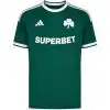 Panathinaikos FC Home Jersey 2026/27