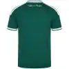 Panathinaikos FC Home Jersey 2026/27