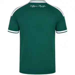 Panathinaikos FC Home Jersey 2026/27