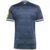 Newcastle United Away Jersey 2026/27