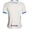Cruz Azul Away Match Jersey Player Version 2026/27