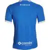 Cruz Azul Home Match Jersey Player Version 2026/27