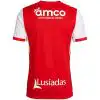 SC Braga Home Jersey 2026/27