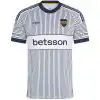 Boca Juniors Away Jersey 2026/27