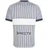 Boca Juniors Away Jersey 2026/27