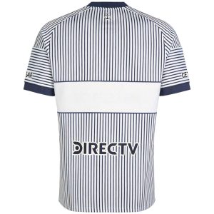 Boca Juniors Away Jersey 2026/27