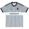 Boca Juniors Away Jersey 2026/27