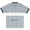 Boca Juniors Away Jersey 2026/27