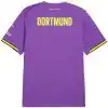 Borussia Dortmund Third Jersey 2026/27