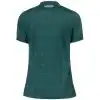 Women's Real Madrid Away Jersey 2026/27