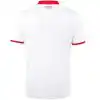 AS Monaco Home Jersey 2026/27