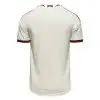 Manchester United Third Match Jersey Player Version 2026/27