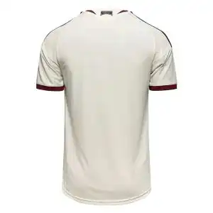 Manchester United Third Match Jersey Player Version 2026/27