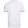 West Ham United Away Jersey 2026/27