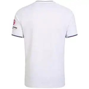 West Ham United Away Jersey 2026/27