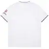 West Ham United Away Jersey 2026/27