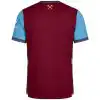 West Ham United Home Jersey 2026/27