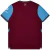 West Ham United Home Jersey 2026/27