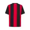 Kids AC Milan Home Jersey Kit 2026/27
