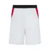 Kids AC Milan Home Jersey Kit 2026/27