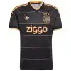 Ajax Away Jersey 2026/27