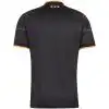 Ajax Away Jersey 2026/27