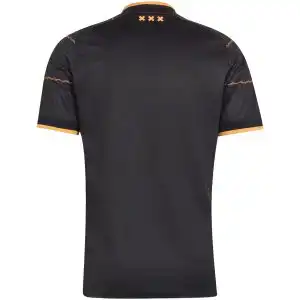Ajax Away Jersey 2026/27