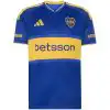 Boca Juniors Home Jersey 2026/27