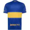 Boca Juniors Home Jersey 2026/27
