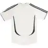 KLOSE #11 Retro Germany Home Jersey World Cup 2006