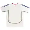 NAKAMURA #10 Retro Japan Away Jersey World Cup 2006