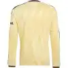 Arsenal Third Long Sleeve Jersey 2026/27