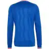 Manchester United Away Long Sleeve Jersey 2026/27