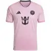 Inter Miami CF Home Jersey 2027