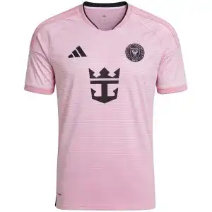 Inter Miami CF Home Jersey 2027