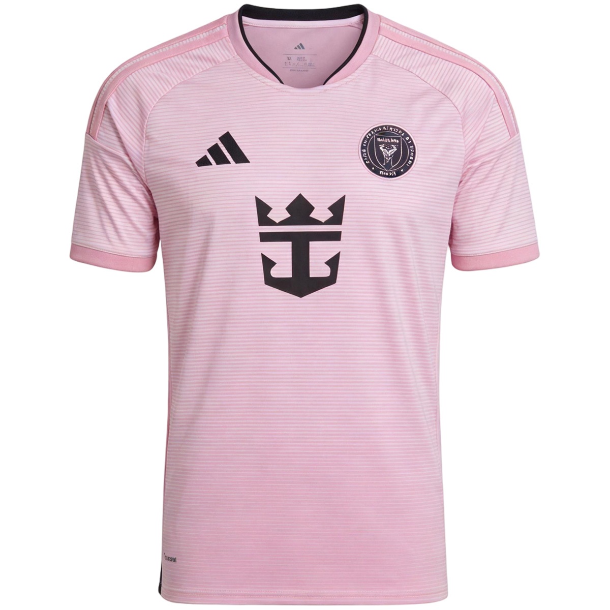 Inter Miami CF Home Jersey 2027 – 1 Inter Miami CF Home Jersey 2027