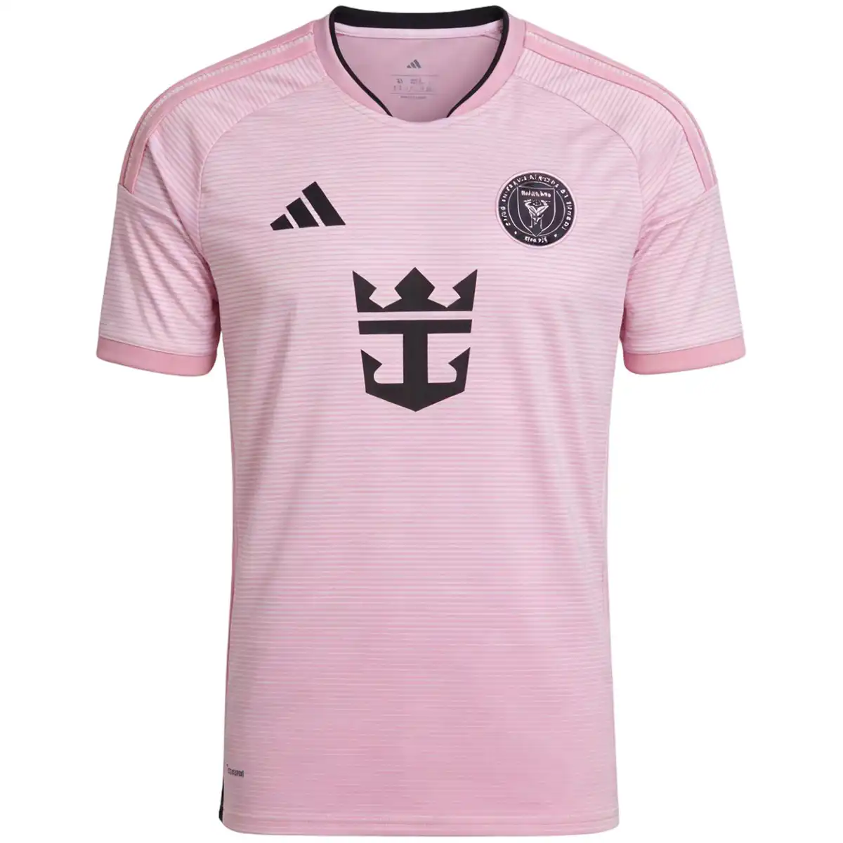 Inter Miami CF Home Jersey 2027 – 1 Inter Miami CF Home Jersey 2027