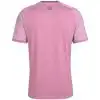 Inter Miami CF Home Jersey 2027