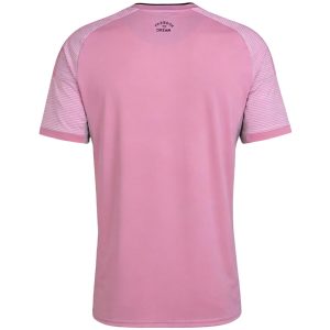 Inter Miami CF Home Jersey 2027