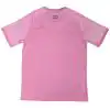Inter Miami CF Home Jersey 2027