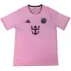 Inter Miami CF Home Jersey 2027
