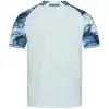 Bayer 04 Leverkusen Away Jersey 2026/27