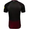 SC Freiburg Third Jersey 2026/27