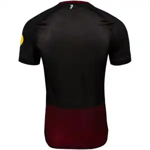 SC Freiburg Third Jersey 2026/27