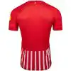 SC Freiburg Home Jersey 2026/27