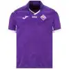 Fiorentina Home Jersey 2026/27